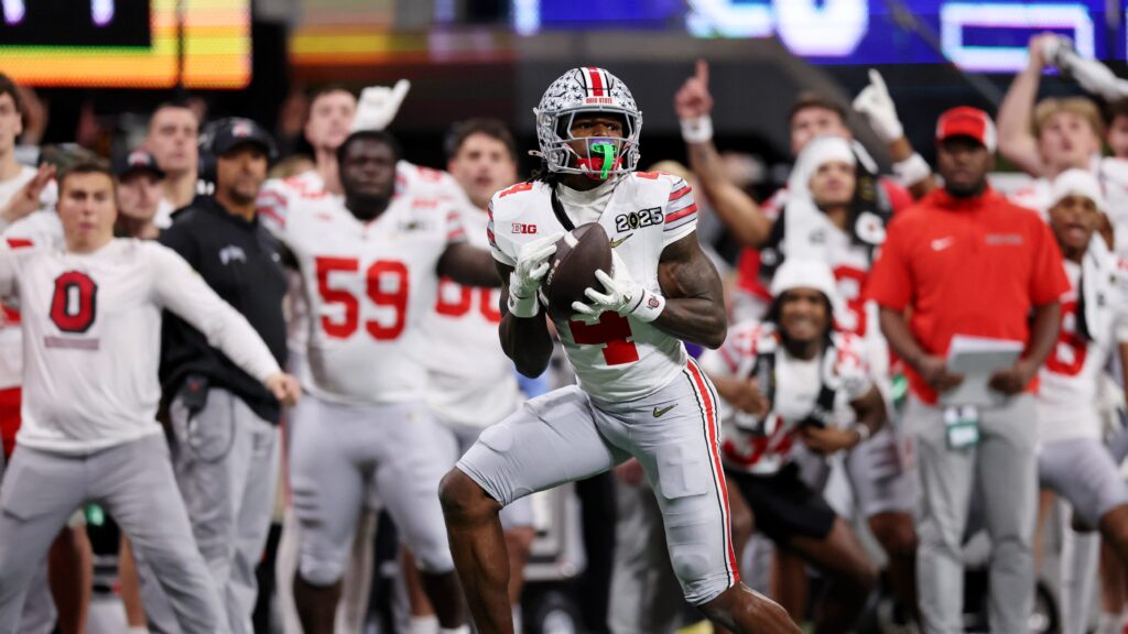 Ohio-State-shows-no-matter-the-system-plenty-of-five-star-1024x576