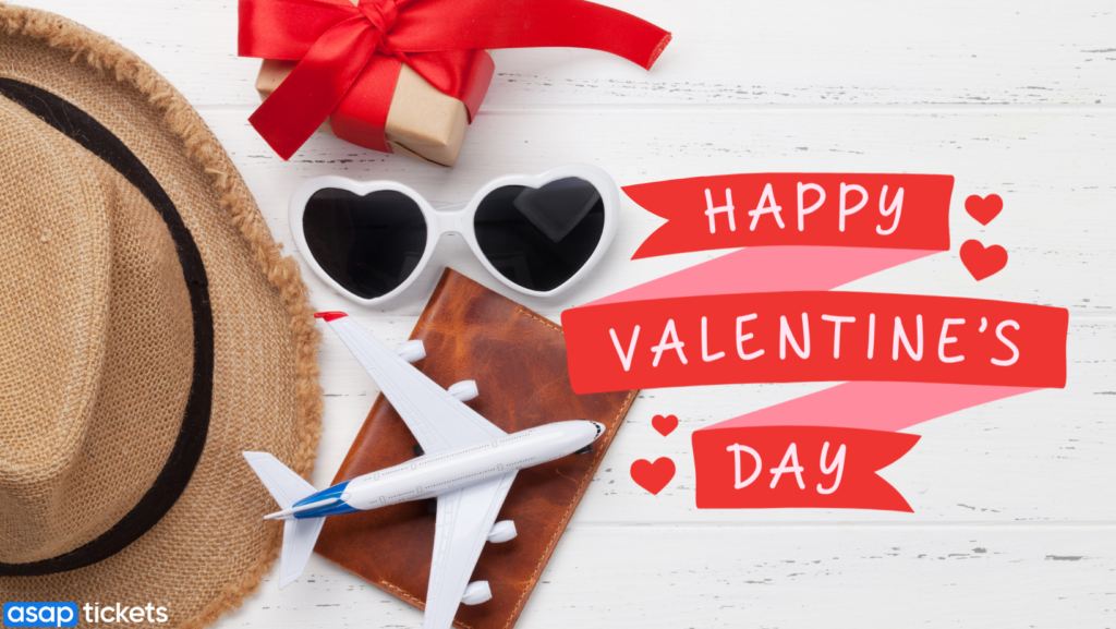 Valentines-Day-Gift-Travel-Vouchers