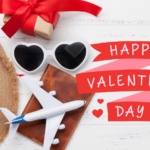 Valentines-Day-Gift-Travel-Vouchers