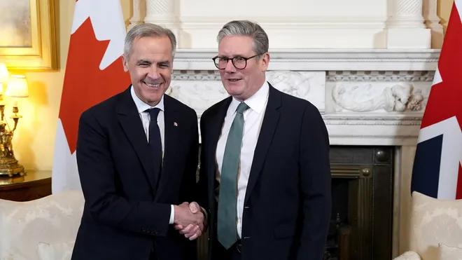 82502025007-mark-carney