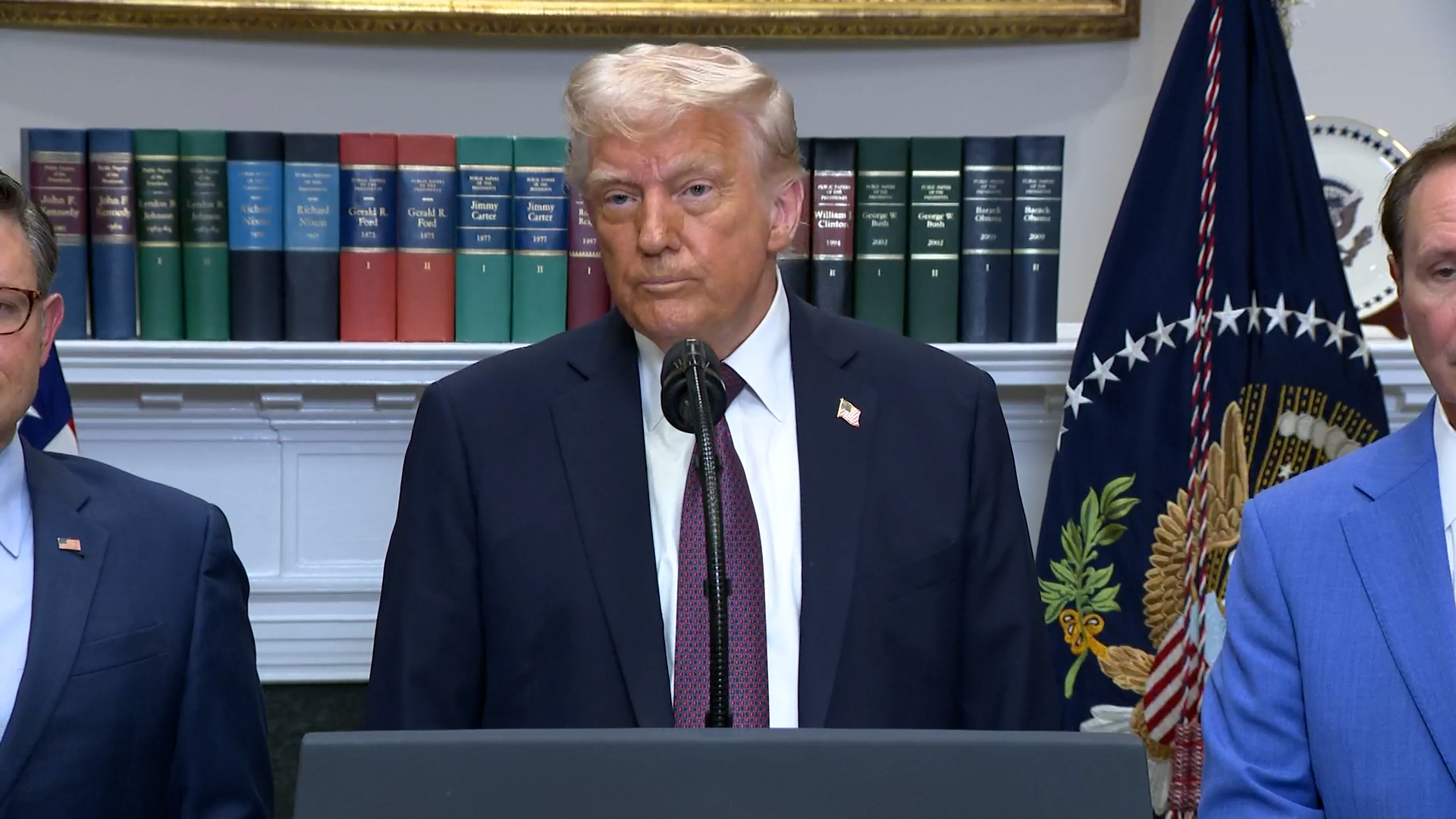 t_2289de6f4bc5473d9f68769488b99968_name_20250324_TrumpAtlanticHouthi_THUMB