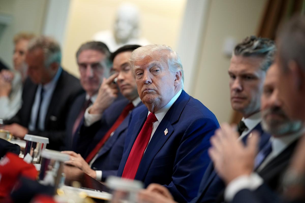 2f7763800506dd1f4f383384799b0812