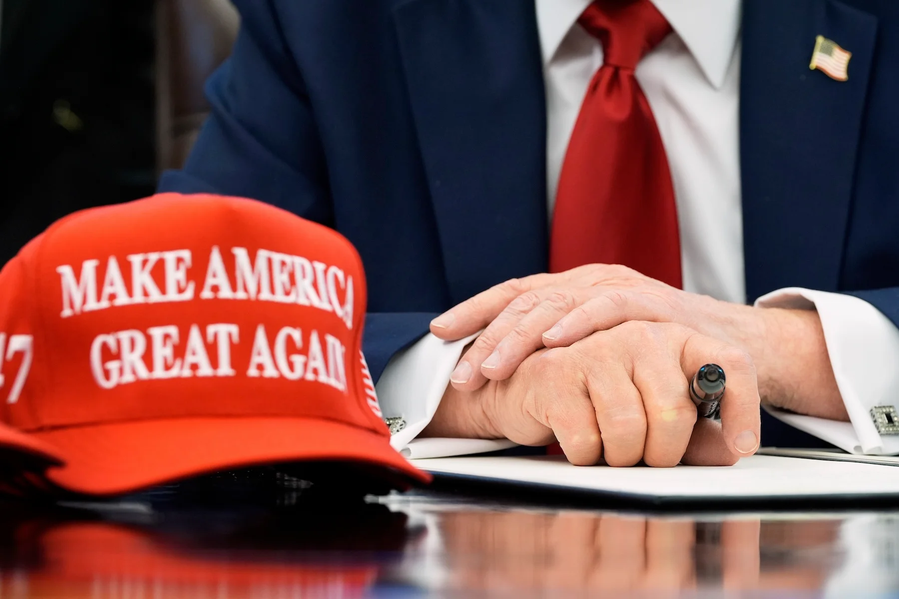 trump-maga-hat-ap-042825