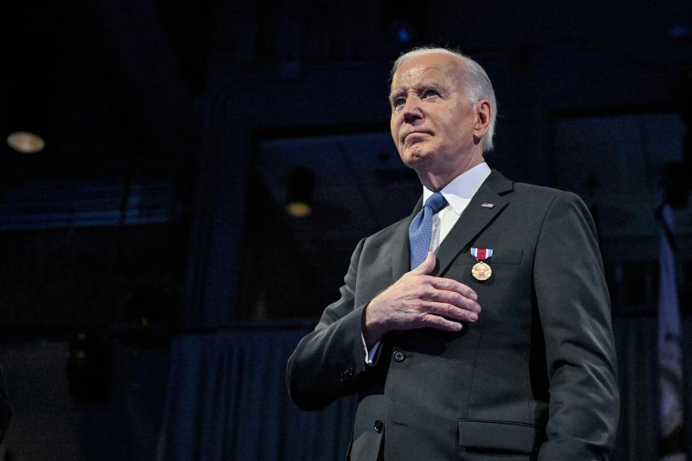 250117-joe-biden-mn-0835-109d3e