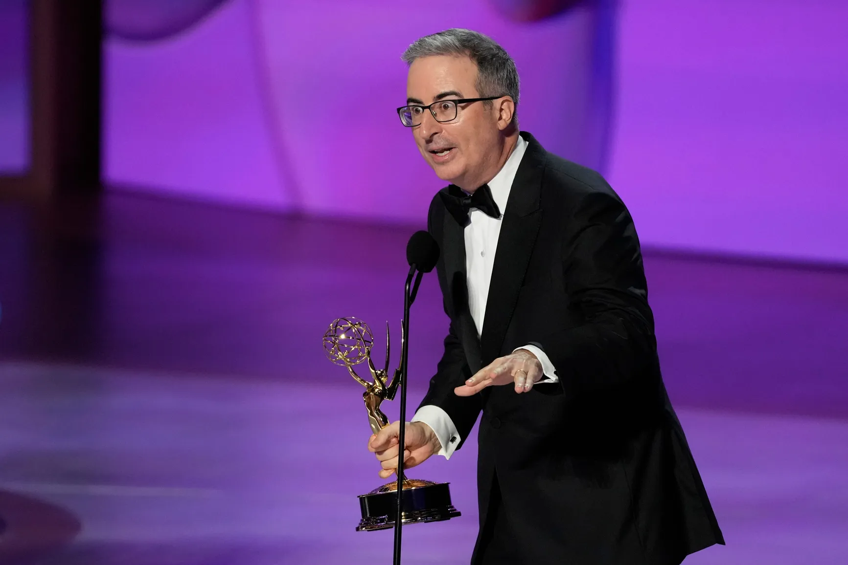 82794478007-usatsi-24247650