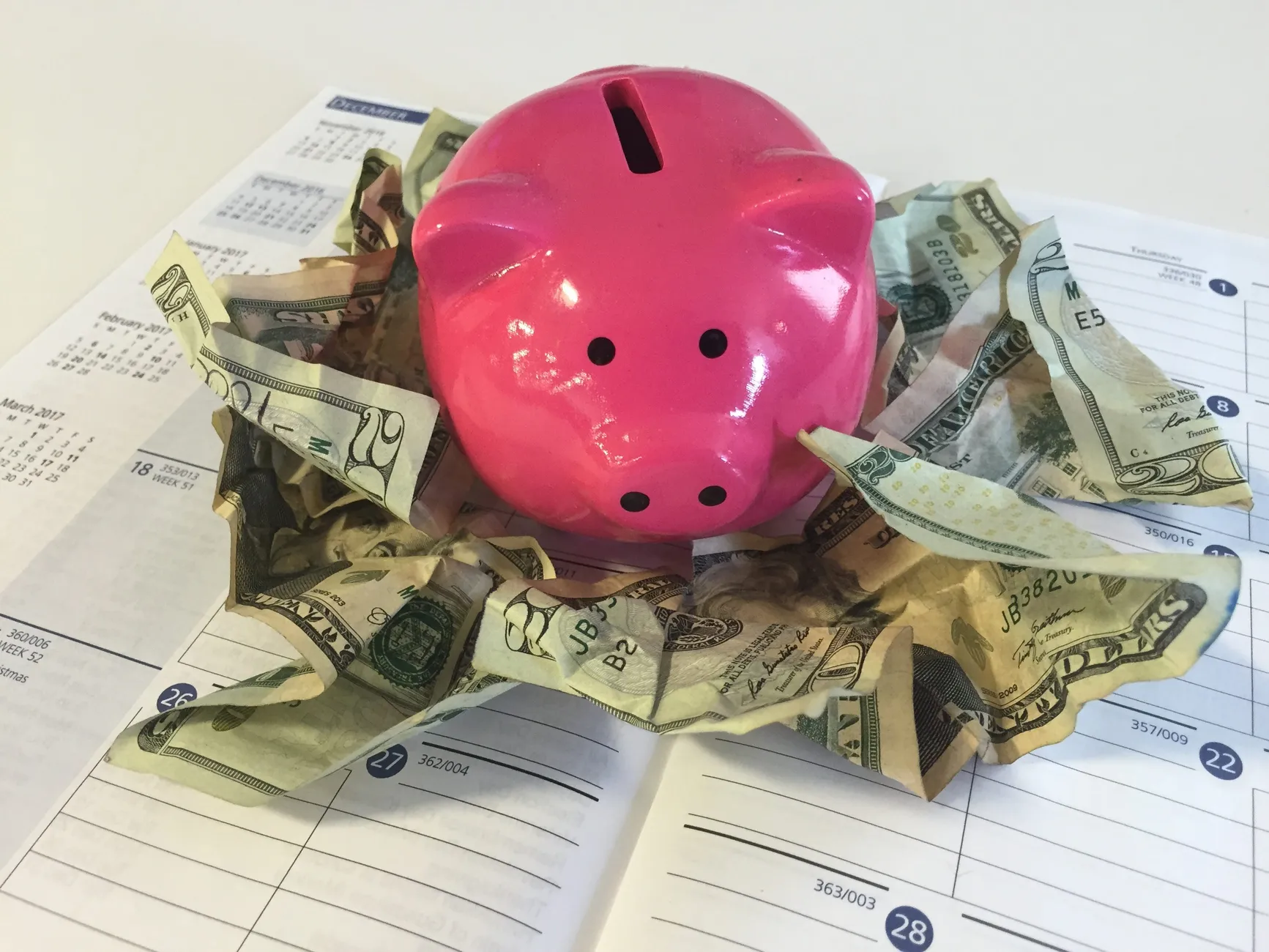 83672020007-usatsi-26035527