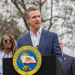 092524_Newsom-Presser_REUTERS_CM_01