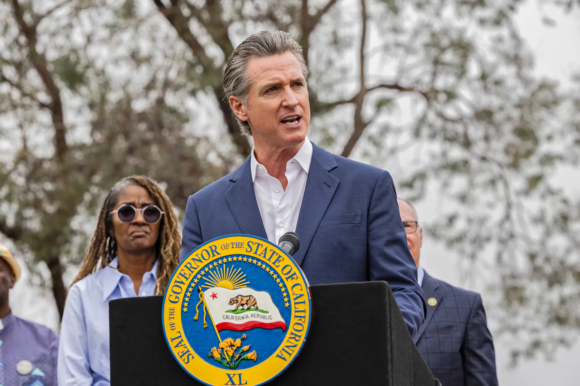 092524_Newsom-Presser_REUTERS_CM_01