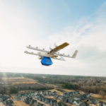 Walmart-Drone-